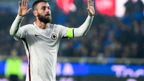 Mercato - OM : Les vérités de Daniele De Rossi sur son avenir !