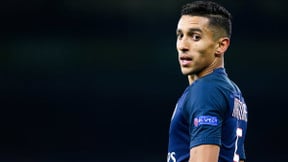 Mercato - PSG : Marquinhos envoie un message fort sur sa situation !