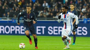 PSG : Poste, titularisation… Les vérités d’Hatem Ben Arfa !