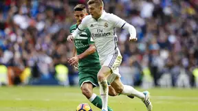 Mercato - Real Madrid : Une offre d'envergure à prévoir pour Toni Kroos ?