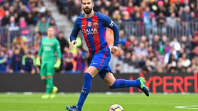 Barcelone : Gerard Piqué et l’importance du Clasico contre le Real Madrid !