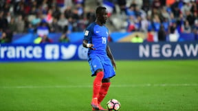 Mercato - OM : Bacary Sagna évoque sans détour une arrivée à l’OM !