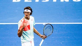 Tennis : Rafael Nadal s’enflamme pour deux pépites !