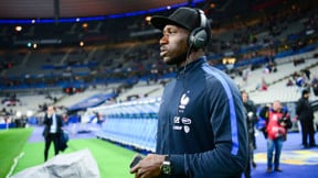 Mercato - PSG : Nasser Al-Khelaïfi toujours intéressé par Moussa Sissoko ?