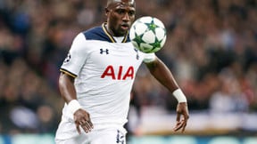 Mercato - PSG : Vers une grosse concurrence dans le dossier Moussa Sissoko ?