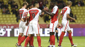 Mercato - PSG : Falcao, Lemar, Silva... Quel joueur de l'AS Monaco aurait sa place au PSG ?