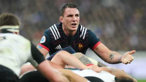 Rugby - XV de France : Cet entraîneur de Top 14 qui s’enflamme pour un cadre de Guy Novès !