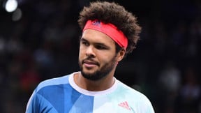 Tennis : Coupe Davis, arrivée… Les confidences de Lucas Pouille sur sa relation avec Tsonga !