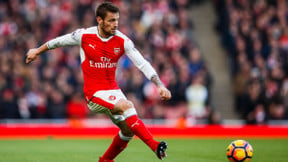 Mercato - Manchester United : Debuchy revient sur les approches de Manchester !