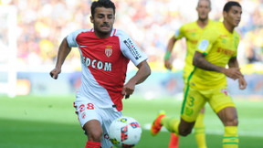 EXCLU - Mercato - AS Monaco : Corentin Jean en route vers Toulouse