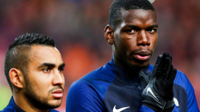 Manchester United : «Pogba ? On le sent tellement fort qu’on aimerait qu’il fasse plus»