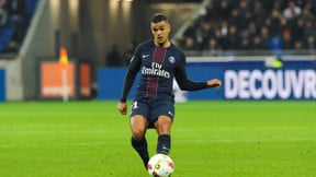 PSG : «Ben Arfa est devenu un joueur important du PSG»