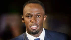 Athlétisme : Usain Bolt se confie avant les dernières échéances de sa carrière