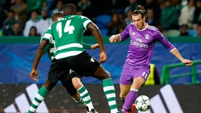 Real Madrid : Énorme coup dur à prévoir pour Gareth Bale ?