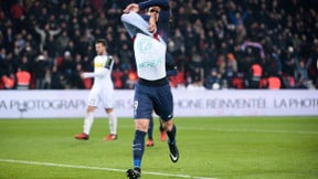 PSG - Polémique : Crash, hommage... Un ancien monte au créneau pour Cavani !