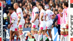 Rugby - Top 14 : Une vague de départs à prévoir au Stade Français ? La réponse de ce cadre !