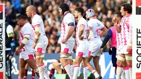 Rugby - Top 14 : Une vague de départs à prévoir au Stade Français ? La réponse de ce cadre !