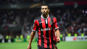 Mercato - PSG : Younès Belhanda révèle des contacts avec le PSG !