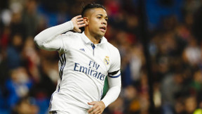 Mercato - OL : 8M€, clause... Nouvelle précisions de taille sur Mariano ?