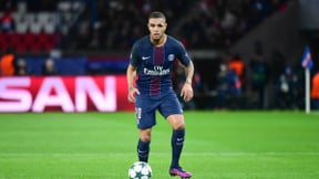 PSG - Malaise : Bonne nouvelle en vue pour Kurzawa ?