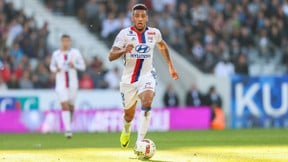 Mercato - OL : Jean-Michel Aulas aurait fixé le prix pour Tolisso !