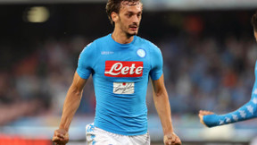 Mercato - OM/OL : Bonne nouvelle en vue pour Manolo Gabbiadini !