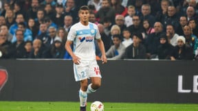 EXCLU - Mercato - OM : Dijon et Angers veulent Machach