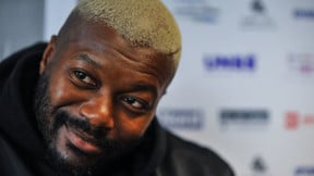 Mercato - OM : Quand Djibril Cissé ouvre la porte à un retour à l’OM !