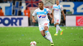 Mercato - OM : William Vainqueur optimiste pour une recrue estivale !