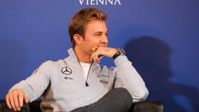 Formule 1 : Monaco, Nice… Quand Nico Rosberg évoque les concurrents… du PSG !