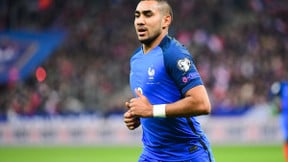 Mercato - PSG : Quand Dimitri Payet se voit conseiller pour son avenir !