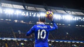 Mercato - Real Madrid : Cette incroyable sortie sur l’avenir d’Eden Hazard !