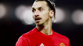 Mercato - PSG : Ce terrible constat sur le départ de Zlatan Ibrahimovic !