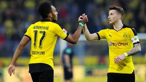 Mercato - PSG : Quel joueur du Borussia Dortmund recruteriez-vous au PSG ?