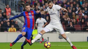 Clasico - Barcelone : Le top et le flop contre le Real Madrid