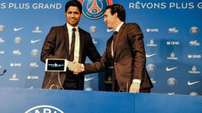 Mercato - PSG : Ce terrible constat sur le recrutement de Nasser Al-Khelaïfi...