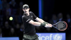 Tennis : Andy Murray évoque l’influence de Nadal sur ses méthodes d’entraînement !