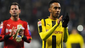 Mercato - Real Madrid : La sortie lourde de sens d’Aubameyang sur son avenir !