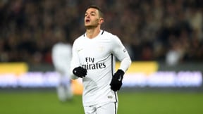 PSG : «À la place de Ben Arfa, je ne saurais pas quoi penser»