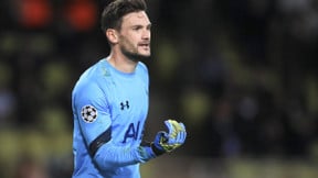 Mercato - PSG : Un intérêt révélé d’Unai Emery pour Hugo Lloris ?