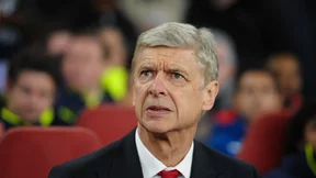 Mercato - Arsenal : Wenger en pincerait pour un jeune coéquipier de Dimitri Payet !