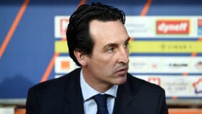 Mercato - PSG : «Les joueurs ne veulent pas la peau d’Emery comme certains veulent le croire»