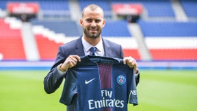 Mercato - PSG : Jesé justifie son départ du Real Madrid !