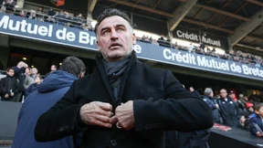 Mercato - ASSE : Une révélation de Ligue 1 dans le viseur de Christophe Galtier ?