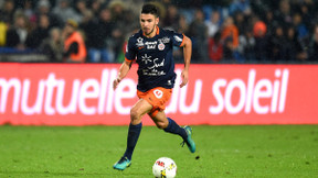 EXCLU - Mercato : L’OM insiste pour Morgan Sanson (Montpellier)