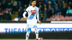 Mercato - OM : Dénouement imminent dans le dossier Gabbiadini ?