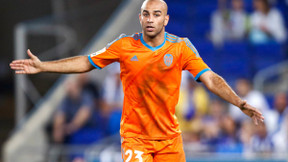 Mercato - OM : Ce témoignage sur l’avenir d’Aymen Abdennour !