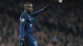 Mercato - PSG : Un courtisan de Matuidi annonce la couleur pour cet hiver !