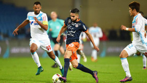 Mercato - OM : Après Sanson, Ryad Boudebouz également dans le viseur de l'OM ?