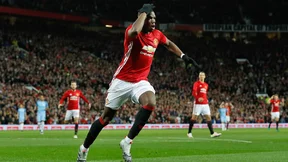 Manchester United : Paul Pogba futur Ballon d’Or ? La réponse de Didier Deschamps !